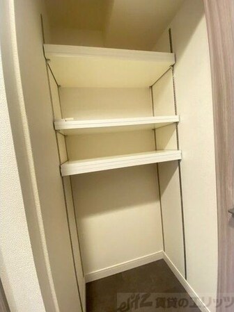 PHOENIX新大阪の物件内観写真